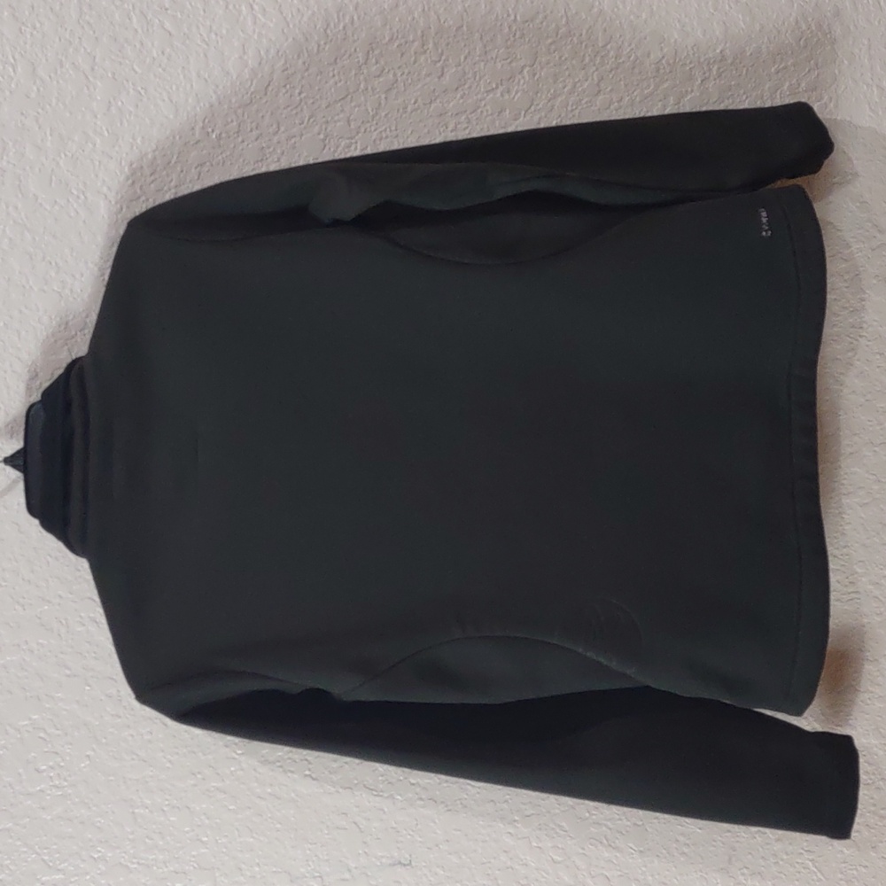 ROSSIGNOL JACKET. - Picture 7 of 17